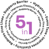 Feature Icon