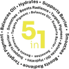 Feature Icon