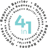 Feature Icon