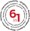 Feature Icon