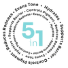 Feature Icon